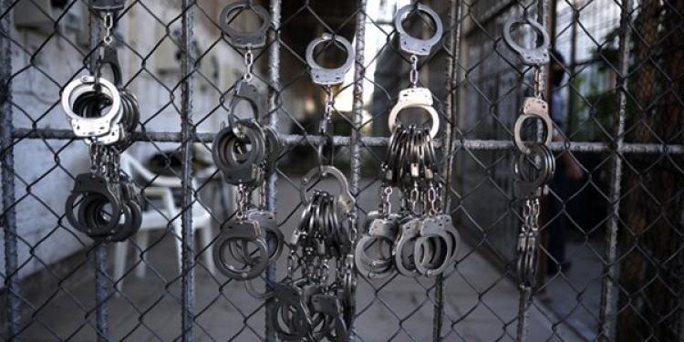 UPDATE: Police Busts Illegal Betting Ring in Las Vegas, Sbobet Denies Accusations