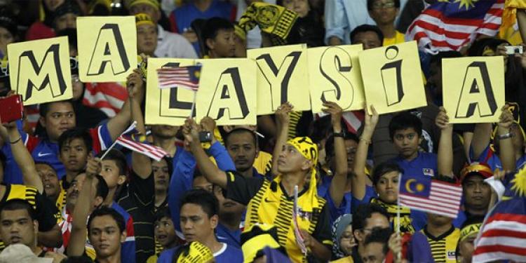 Nearly 4,000 Arrested for Ties to Illegal World Cup Betting in Malaysia