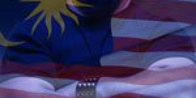 Bouncers Employed to Stop Muslims from Gambling in Malaysia