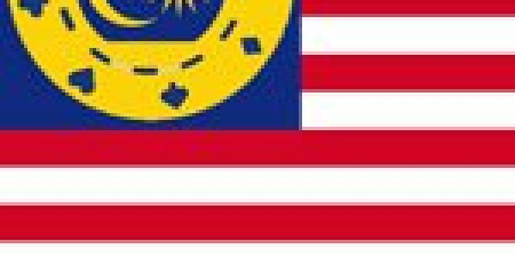 Unlawful Internet Gambling Ubiquitous in Johor Baru, Malaysia