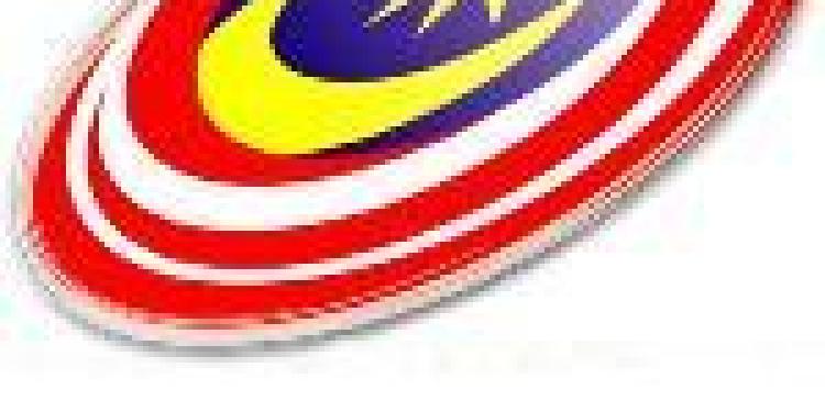 Man in Malaysia Fakes Own Kidnapping for Gambling Money