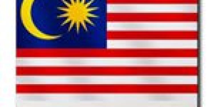 Minister Calls for Legal Sports Betting in Malaysia