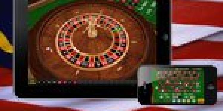 Mobile Roulette Bets a Badge of Honor for Malaysian Youths