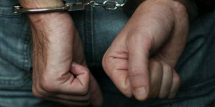 Alleged Baccarat Cheat Banned