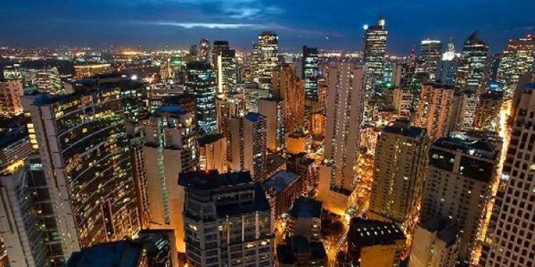 Leisure and Resorts World Unveil Plans to Start New Bingo Brand