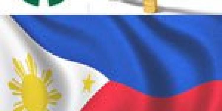 Filipino Gambling Authority Predicts Profit Increase for 2014