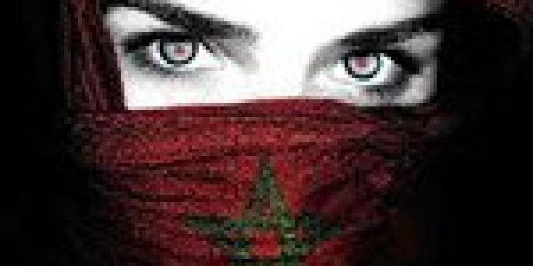 Morocco Gambling Laws Allow World Poker Tour Game in Marrakesh