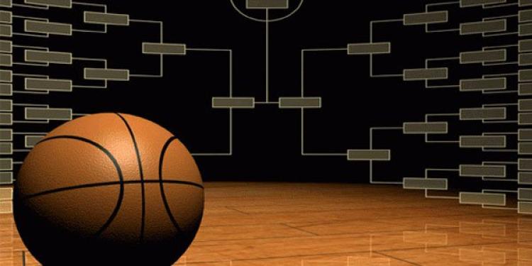 A Beginner’s Guide: Where to Legally Place Bets on March Madness 2014