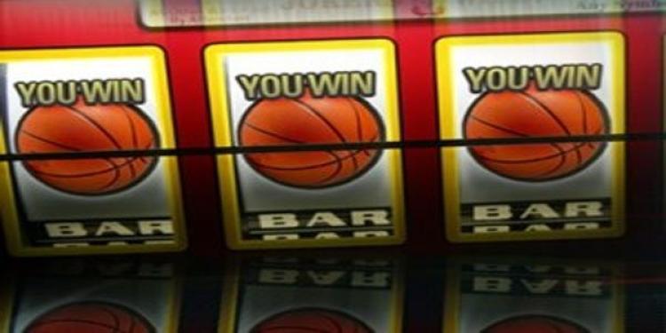 Jumping on the March Madness Bandwagon: Casino Marketing to Sports Fans