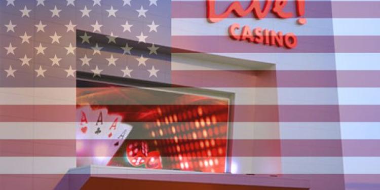 USA Casino Announces Its First $1 Million Live Poker Tournament
