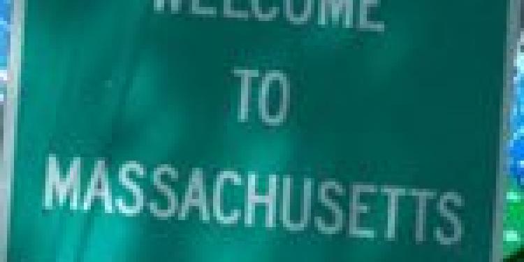 Online Gambling Study Taskforce Created in Massachusetts