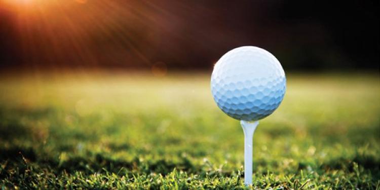 First Round of the 2014 Masters Brings Surprises