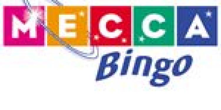 Mecca Online Bingo Room Owners Expect $42 Million Back From Overpaid Taxes in the UK