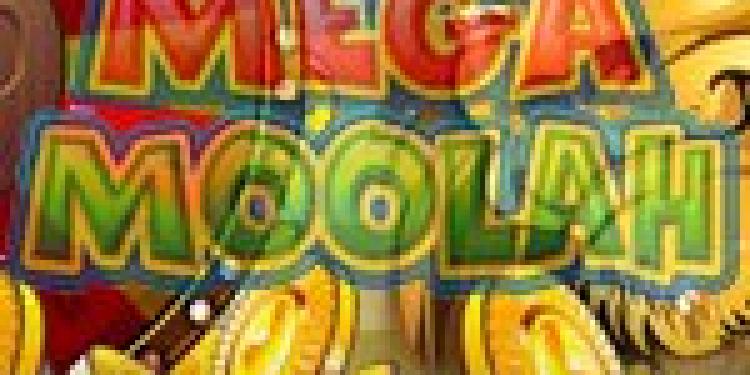 GBP 5.8 Million Progressive Jackpot Win for a Lucky British Player