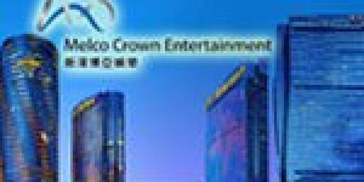 Melco Crown Butters up Japan with $10 million Donation