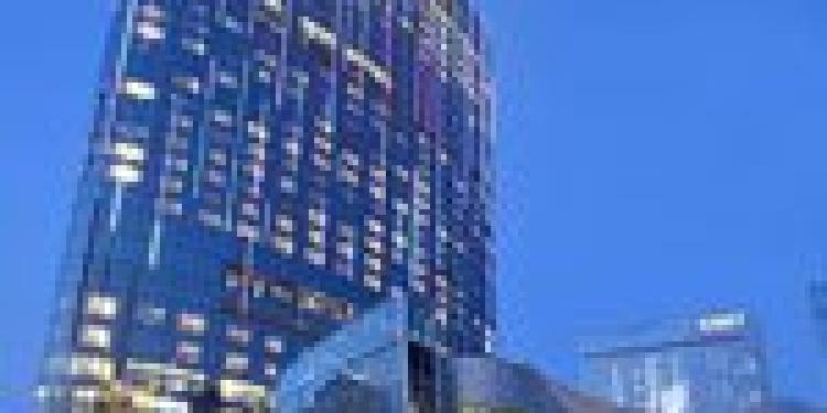 Melco Crown Casino Project is on Hold in Macau