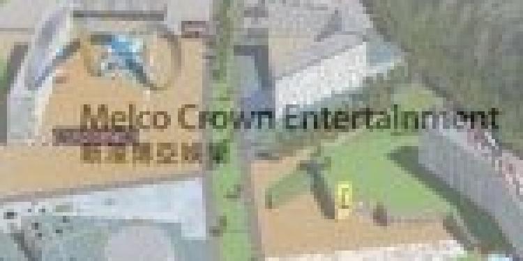 Macau Based Melco Signs $700 Million Primorye Territory Agreement