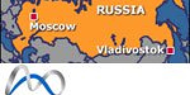 Lawrence Ho Eyes Russia for a New Casino