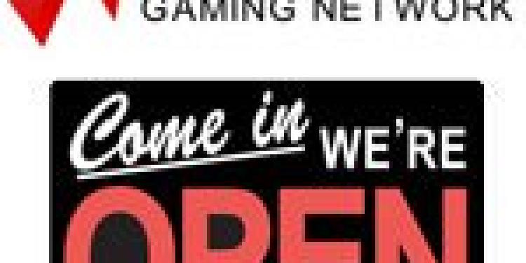 New Online American Poker Players Can Register on Merge Poker Network