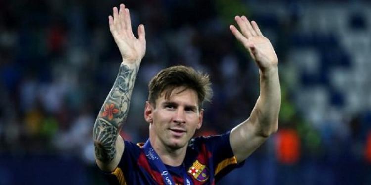 Bet on Messi to Leave Barca – Is It Actually Posible?
