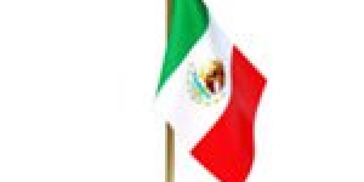 New Mexican Gambling Law to Tax Players in Real Time