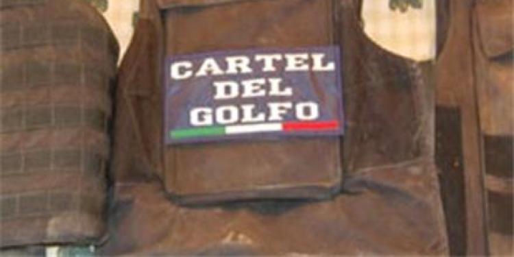 Army and Cops Close Mexican Casino Yet Avoid Warring Cartels – Part 2