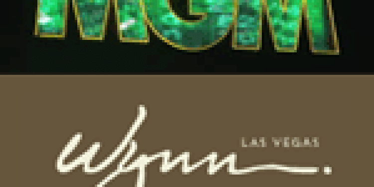 MGM and Wynn preparing for Mass. suitability hearing