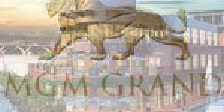 Maryland to Expand Poker Gambling