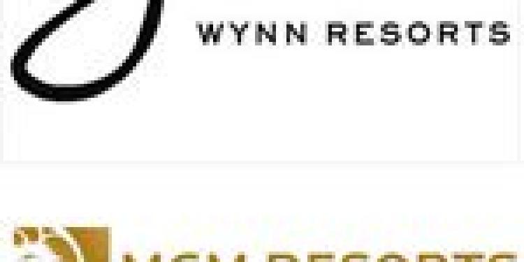 Massachusetts Casino Bosses Meet Over Background Checks