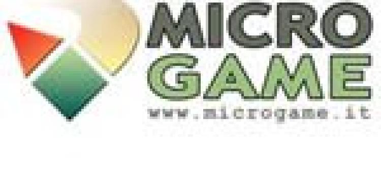 New Contract to Boost Online Gaming in Italy