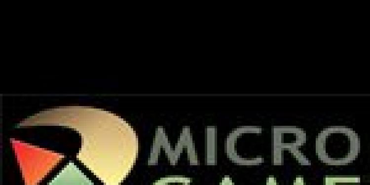 New Italian Online Gambling Games Deal