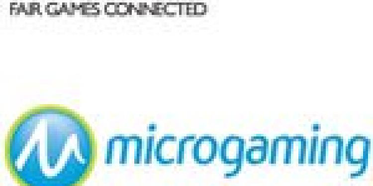 Microgaming Enters Swedish Market with Bingo, Lottery and Scratch Cards