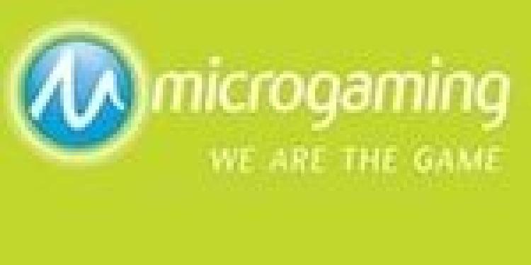 Three Microgaming Titles Coming in October
