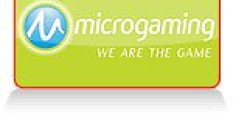 Microgaming Signs with Iceland Online Gambling Group Betware