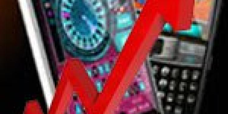 Growth of UK Mobile Casinos to Accelerate According to Top Analyst