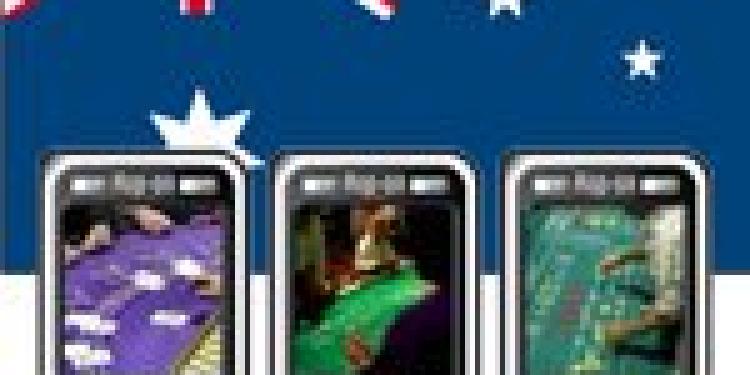 Study Shows Australians Who Bet on Sports At Most Risk of Addiction