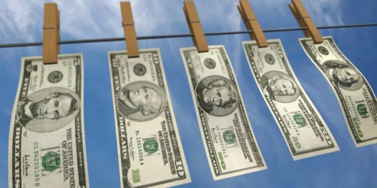 Malaysian Casino Junkets, Used for Money Laundering