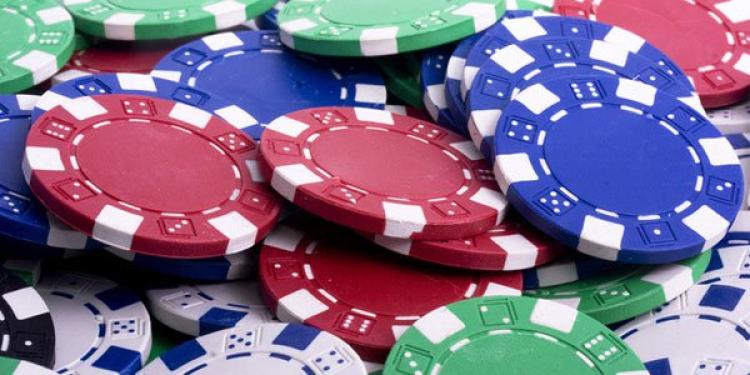 EGBA Says Swedish Gambling Laws are not in Compliance with European Regulations