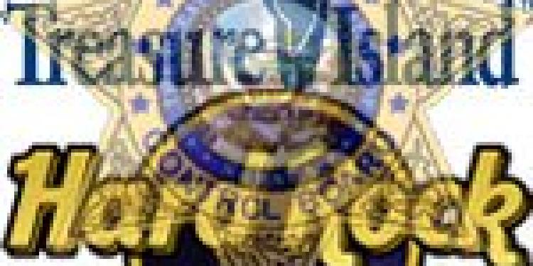 Another Two Applicants for the Nevada Online Poker License