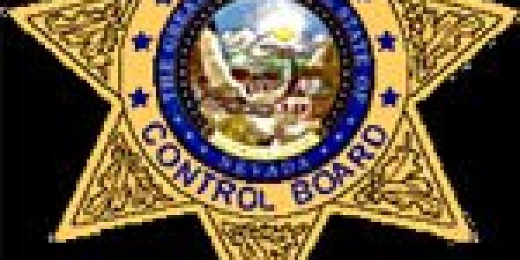 Three More Online Gambling Licenses in Nevada