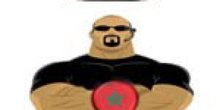 Security Upgrades to Hit Casinos in Morocco