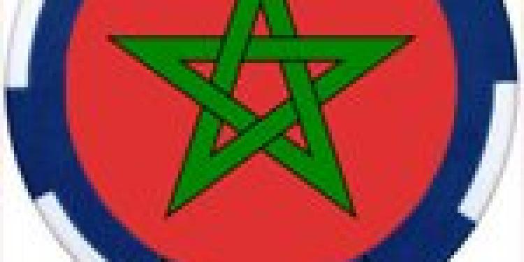 Morocco Emerges as Online Poker Capital of Africa