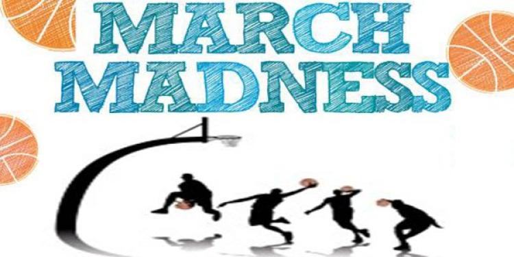 The Fantastic Seven: Betting on This Year’s Most Outstanding Player