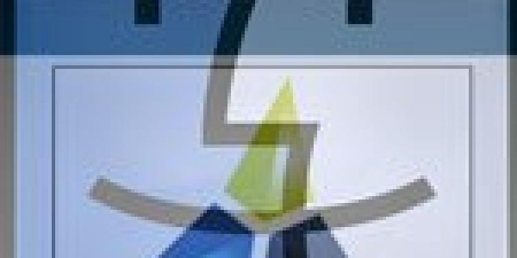 New MPN Mac OS Software Launched by Paf