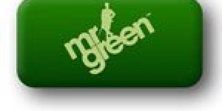 Online Gambling Glitch in Sweden Made Losing Impossible