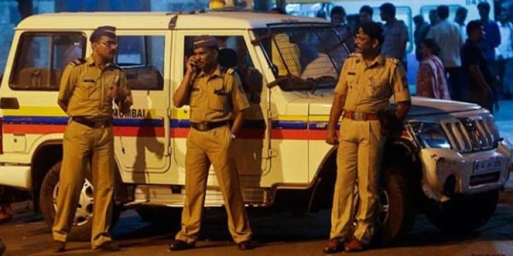 Mumbai Police Crack Down on Sportsbetting Joint and Discover two Illegal Websites