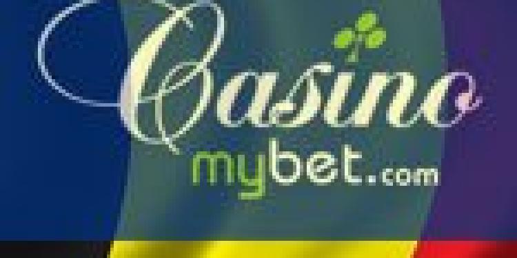 Mybet Casino Receives Sports Betting License for Belgian Market