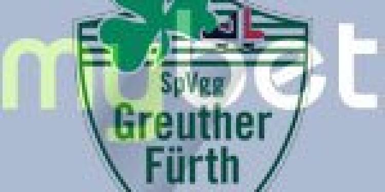 German Betting Operator JAXX to Sponsor a Bundesliga Team