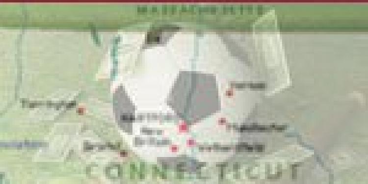 Sportech Upgrades Website