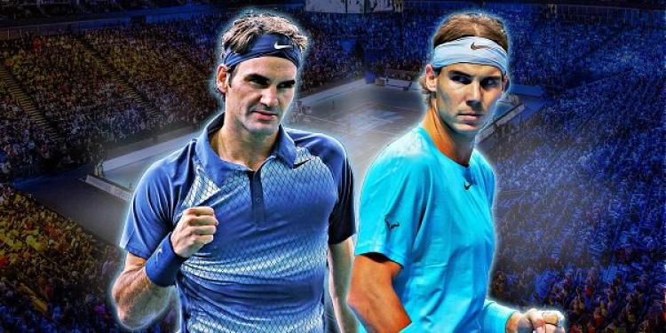 Check Out the Best US Open Betting Odds in Australia